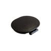 Genuine mazda mx-5 rx-7 323 mpv melenia wiper cowl screw cover cap e01650796