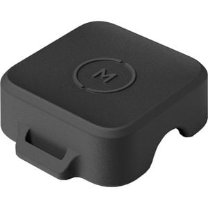Moment T-Series Front Lens Cap - Tele 58mm