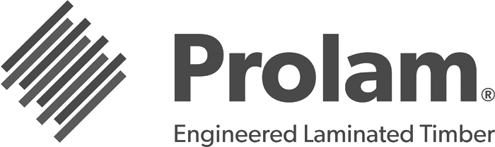 Prolam