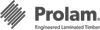 PROLAM