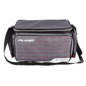 Plano PLABW370 Weekend Series 3700 Fishing Tackle Bag