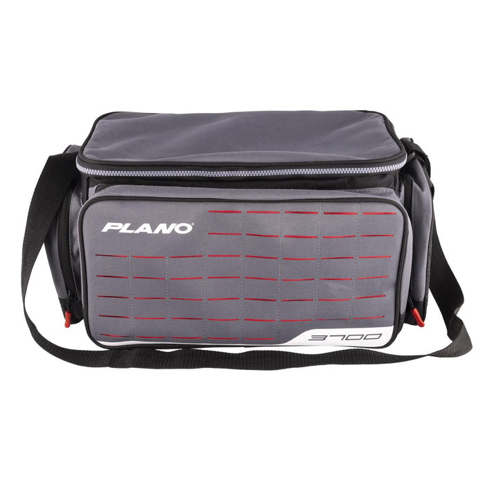 Plano PLABW370 Weekend Series 3700 Fishing Tackle Bag