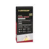 Dunlop 20kg Fine Coat Render