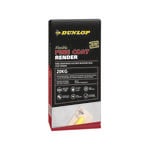 Dunlop 20kg Fine Coat Render