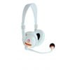 Avico CA310 Multimedia Stereo PC Headset Headphones
