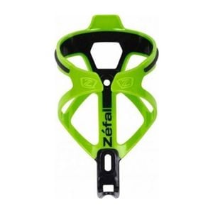 Bike Bottles & Cages