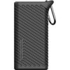 PGYTECH CFexpress CreatMate Card Reader Case Type A/SD - Classic Black