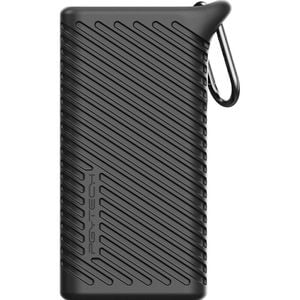 PGYTECH CFexpress CreatMate Card Reader Case Type A/SD - Classic Black