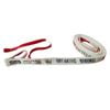 SSA Snatch Straps 9Tonne or 9000kgs 9m