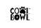 Cool Bowl