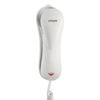 Oricom TP5WH Trimline Corded Phone