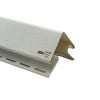 Mitten Vinyl Australia 3.66m Frost External Corner