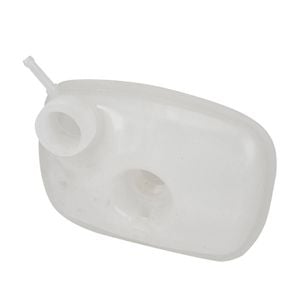 TOPAZ Coolant Expansion Tank for VW Golf I II 19E 1G1 1.6 1.8 GTI 171121407F