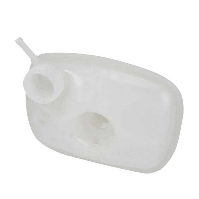 TOPAZ Coolant Expansion Tank for VW Golf I II 19E 1G1 1.6 1.8 GTI 171121407F