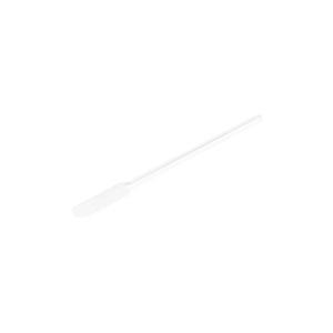 Matfer Rubber Spatula 70x450mm
