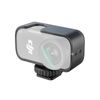 SmallRig Cage with Cold Shoe Mount for DJI Osmo Nano 5758