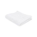 Nicola Spring Cotton Hand Towel - 90cm x 50cm