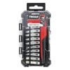 Trojan 14 Piece Hobby Knife Set