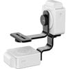 Edelkrone Tilt Kit for HeadONE