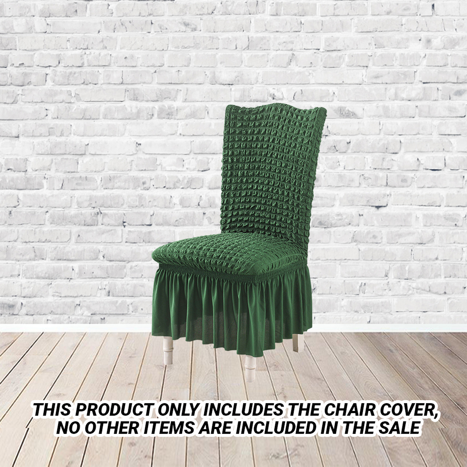 Chair covers bunnings hotsell