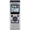 Om System WS-882 Digital Voice Recorder