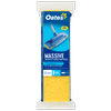 Oates Massive Four Post Squeeze Mop Refill