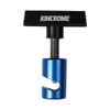 Kincrome Gas Strut Support Tool