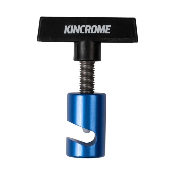 Kincrome Gas Strut Support Tool