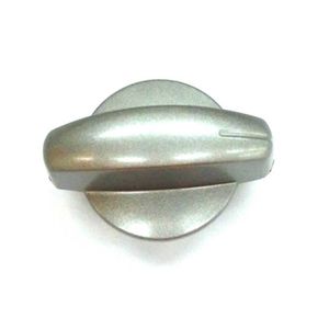 Blanco Dishwasher Program Knob 1743690804
