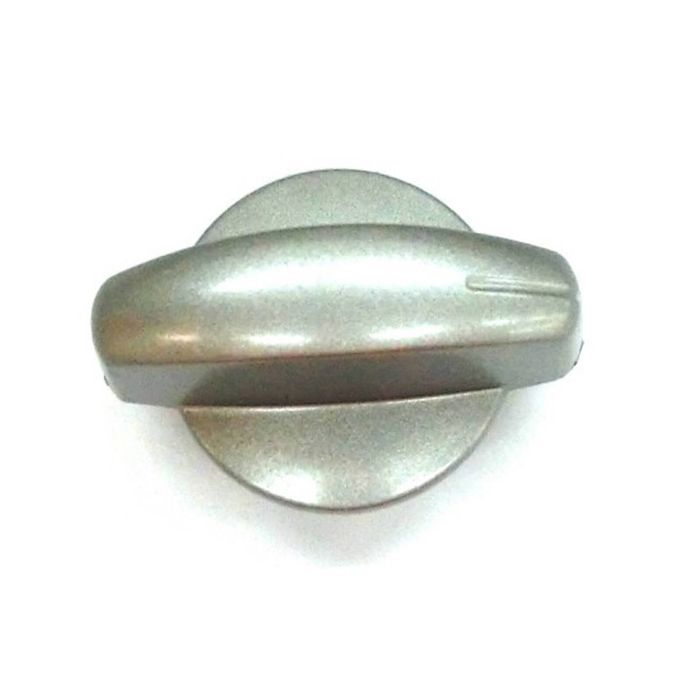 Blanco Dishwasher Program Knob 1743690804