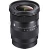 Sigma 16-28mm f/2.8 DG DN Contemporary Lens for Sony E-Mount