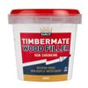 Timbermate 500g Rimu Wood Filler