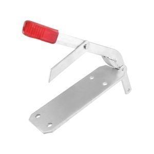 Sunrise Mechanical Override Brake Bracket - Mbbz