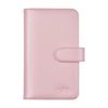 Fujifilm Instax Mini Album PINK
