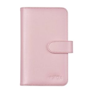Fujifilm Instax Mini Album PINK