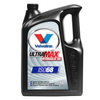 Valvoline Ultramax ISO 68 Hydraulic Oil 5L