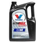 Valvoline Ultramax ISO 68 Hydraulic Oil 5L