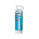 Philips 500W 9660lm R75 Linear Plusline S Halogen Lamp
