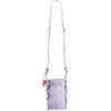 PGYTECH OneGo Casual Crossbody Mobile Bag (Lilac Purple)