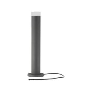 Holman 450mm Warm White Path Light