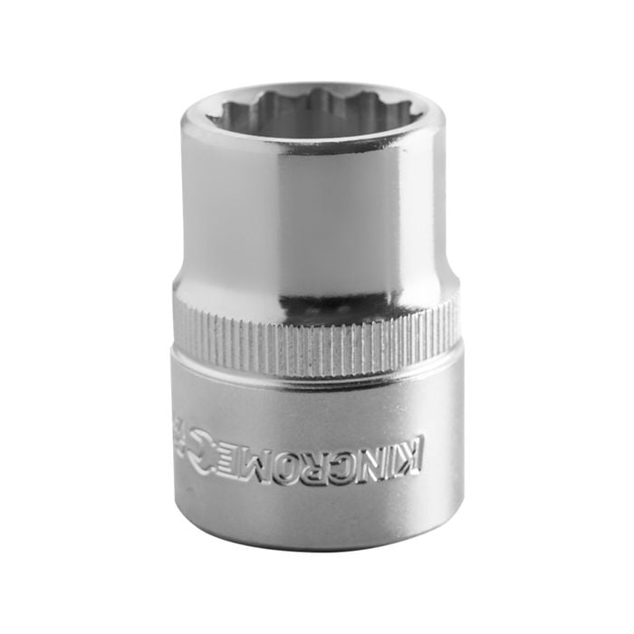 Kincrome 7/8" 3/4" Drive Socket