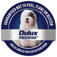 Brand page - Dulux - DLX3053_Dulux_Weathershield_Training_Guide_2025_LidSticker