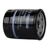 Genuine Mazda 3 6 CX3 CX5 CX8 Diesel Oil Filter CX60 CX70 CX80 CX90 SH0114302A