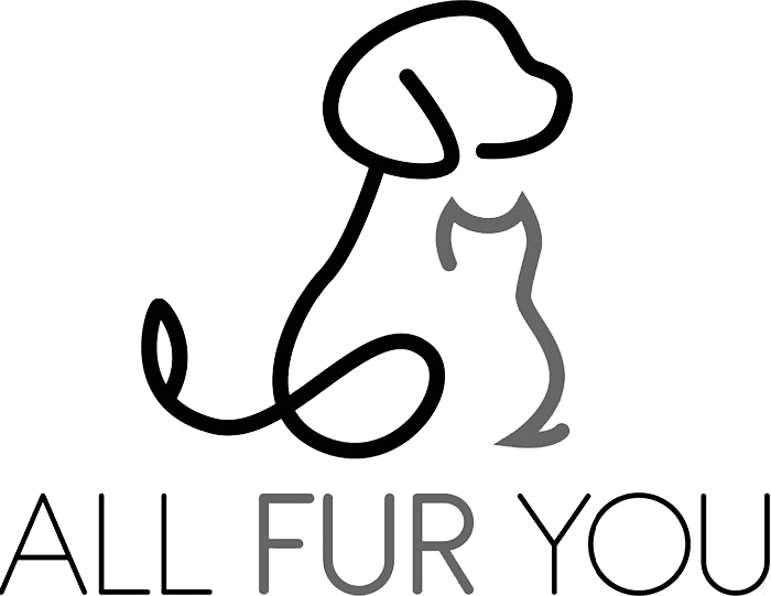 All Fur You