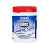Glitz 500g Caustic Soda