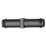 Pope Barbed Joiner 13mm 10pk