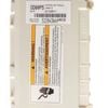 Fisher & Paykel Dishwasher Control Board Module PCB 522843NAP