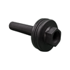 GD Watermark 20mm Female Tank Access Outlet