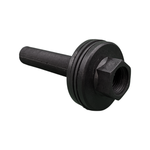 GD Watermark 20mm Female Tank Access Outlet