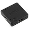 Antsig 3 Way HDMI Switch